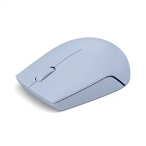 LENOVO 300 COMPACT KABLOSUZ MOUSE-FROST BLUE