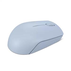 LENOVO 300 COMPACT KABLOSUZ MOUSE-FROST BLUE