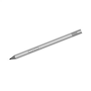  Lenovo Precision Pen2