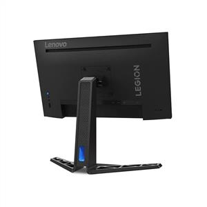 LENOVO 24,5" LEGION R25f-30 0.5Ms 240Hz (280Hz OC) FULL HD WLED GAMING MONITOR