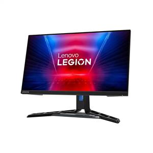 LENOVO 24,5" LEGION R25f-30 0.5Ms 240Hz (280Hz OC) FULL HD WLED GAMING MONITOR