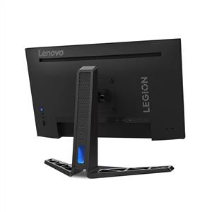LENOVO 24,5" LEGION R25f-30 0.5Ms 240Hz (280Hz OC) FULL HD WLED GAMING MONITOR
