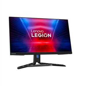LENOVO 27" LEGION R27i-30 0,5Ms 165Hz  FULL HD IPS GAMING MONITOR