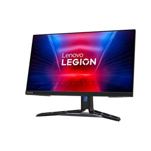 LENOVO 27" LEGION R27i-30 0,5Ms 165Hz  FULL HD IPS GAMING MONITOR