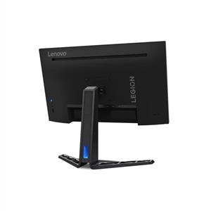 LENOVO 27" LEGION R27i-30 0,5Ms 165Hz  FULL HD IPS GAMING MONITOR