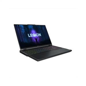 Lenovo Legion Pro 5 13.Nesil Core i9 13900HX-RTX4070 8Gb-32Gb-1Tb Ssd-16inc-W11