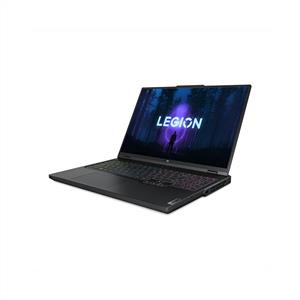 Lenovo Legion Pro 5 13.Nesil Core i9 13900HX-RTX4070 8Gb-32Gb-1Tb Ssd-16inc-W11