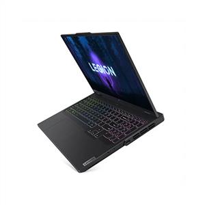 Lenovo Legion Pro 5 13.Nesil Core i9 13900HX-RTX4070 8Gb-32Gb-1Tb Ssd-16inc-W11