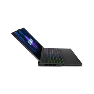 Lenovo Legion Pro 5 13.Nesil Core i9 13900HX-RTX4070 8Gb-32Gb-1Tb Ssd-16inc-W11