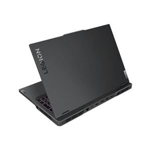 Lenovo Legion Pro 5 13.Nesil Core i9 13900HX-RTX4070 8Gb-32Gb-1Tb Ssd-16inc-W11