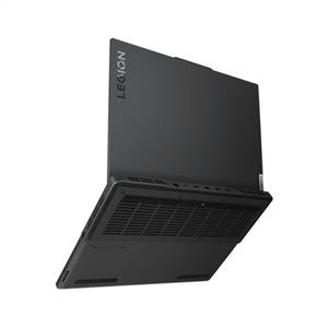 Lenovo Legion Pro 5 13.Nesil Core i9 13900HX-RTX4070 8Gb-32Gb-1Tb Ssd-16inc-W11