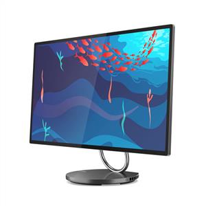 LENOVO YOGA AIO 9 CORE İ9 13900H 4.1GHZ 32GB 1TB SSD 6 GB NVIDIA RTX4050 WIN11 31.5"