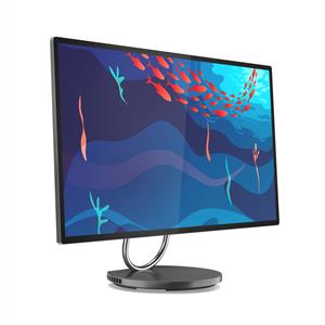 LENOVO YOGA AIO 9 CORE İ9 13900H 4.1GHZ 32GB 1TB SSD 6 GB NVIDIA RTX4050 WIN11 31.5"
