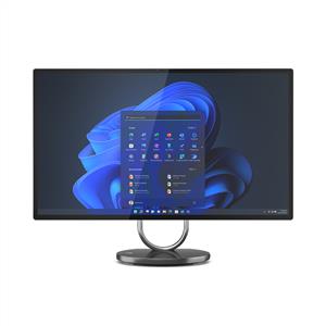 LENOVO YOGA AIO 9 CORE İ9 13900H 4.1GHZ 32GB 1TB SSD 6 GB NVIDIA RTX4050 WIN11 31.5"