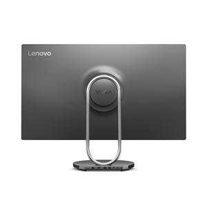 LENOVO YOGA AIO 9 CORE İ9 13900H 4.1GHZ 32GB 1TB SSD 6 GB NVIDIA RTX4050 WIN11 31.5"