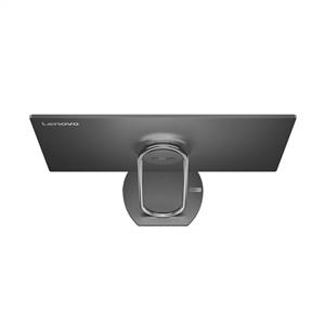 LENOVO YOGA AIO 9 CORE İ9 13900H 4.1GHZ 32GB 1TB SSD 6 GB NVIDIA RTX4050 WIN11 31.5"