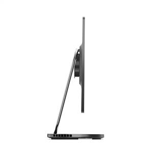 LENOVO YOGA AIO 9 CORE İ9 13900H 4.1GHZ 32GB 1TB SSD 6 GB NVIDIA RTX4050 WIN11 31.5"