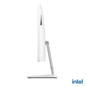 LENOVO AIO 3 INTEL CORE İ7 13620H 3.6 GHZ 8 GB 512 GB SSD INTEL UHD WIN11 27"