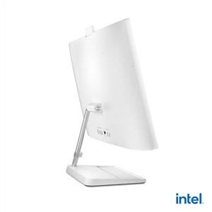 LENOVO AIO 3 INTEL CORE İ7 13620H 3.6 GHZ 8 GB 512 GB SSD INTEL UHD WIN11 27"