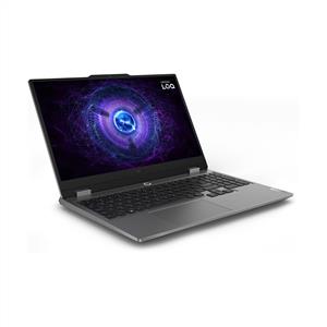 Lenovo LOQ 12.Nesil Core i5 12450HX-Arc A530M 4Gb-8Gb-512Gb Ssd-15.6-W11