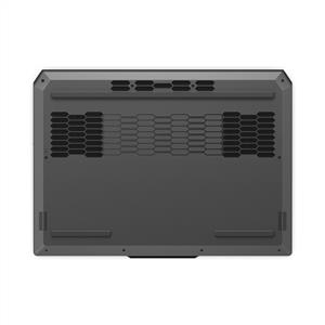 Lenovo LOQ 12.Nesil Core i5 12450HX-Arc A530M 4Gb-8Gb-512Gb Ssd-15.6-W11