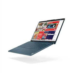 Lenovo Yoga 7 Core Ultra 5 125U-16Gb-512Gb Ssd-14inc-W11
