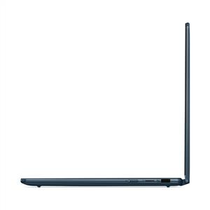 Lenovo Yoga 7 Core Ultra 7 155H-16Gb-512Gb Ssd-14inc-W11