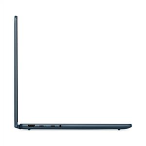 Lenovo Yoga 7 Core Ultra 5 125U-16Gb-512Gb Ssd-14inc-W11