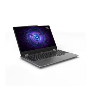Lenovo LOQ 12.Nesil Core i5 12450HX-RTX4050 6Gb-8Gb-512Gb Ssd-15.6-W11