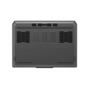 Lenovo LOQ 12.Nesil Core i5 12450HX-RTX4050 6Gb-8Gb-512Gb Ssd-15.6-W11