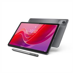 Lenovo Tab M11 1.8Ghz 4Gb 128Gb 11inch Full Hd-LTE-Android Tablet