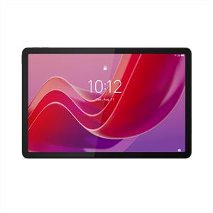 Lenovo Tab M11 1.8Ghz 4Gb 128Gb 11inch Full Hd-LTE-Android Tablet