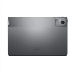 Lenovo Tab M11 1.8Ghz 4Gb 128Gb 11inch Full Hd-LTE-Android Tablet