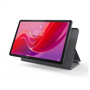 Lenovo Tab M11 1.8Ghz 4Gb 128Gb 11inch Full Hd-LTE-Android Tablet