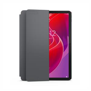 Lenovo Tab M11 1.8Ghz 4Gb 128Gb 11inch Full Hd-LTE-Android Tablet