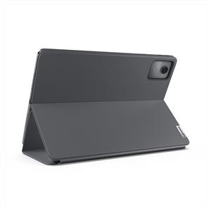 Lenovo Tab M11 1.8Ghz 4Gb 128Gb 11inch Full Hd-LTE-Android Tablet