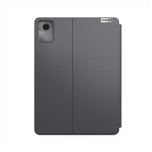 Lenovo Tab M11 1.8Ghz 4Gb 128Gb 11inch Full Hd-LTE-Android Tablet