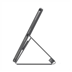 Lenovo Tab M11 1.8Ghz 4Gb 128Gb 11inch Full Hd-LTE-Android Tablet