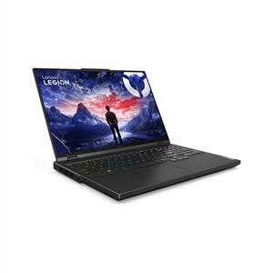 Lenovo Legion Pro 5 14.Nesil Core i9 14900HX-RTX4070 8Gb-32Gb-1Tb Ssd-16inc-W11