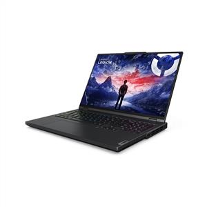 Lenovo Legion Pro 5 14.Nesil Core i9 14900HX-RTX4070 8Gb-32Gb-1Tb Ssd-16inc-W11