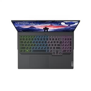 Lenovo Legion Pro 5 14.Nesil Core i9 14900HX-RTX4070 8Gb-32Gb-1Tb Ssd-16inc-W11