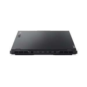 Lenovo Legion Pro 5 14.Nesil Core i9 14900HX-RTX4070 8Gb-32Gb-1Tb Ssd-16inc-W11