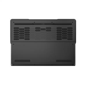 Lenovo Legion Pro 5 14.Nesil Core i9 14900HX-RTX4070 8Gb-32Gb-1Tb Ssd-16inc-W11