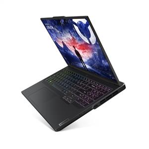 Lenovo Legion Pro 5 14.Nesil Core i9 14900HX-RTX4070 8Gb-32Gb-1Tb Ssd-16inc-W11