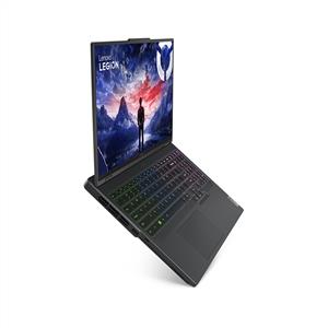 Lenovo Legion Pro 5 14.Nesil Core i9 14900HX-RTX4070 8Gb-32Gb-1Tb Ssd-16inc-W11