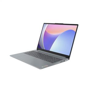 Lenovo Ideapad Slim 3 12.Nesil Core i5 12450H-8Gb-512Gb Ssd-16inc-W11