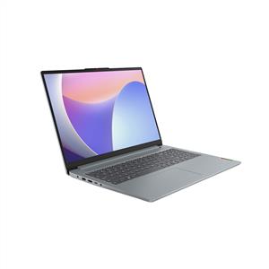 Lenovo Ideapad Slim 3 12.Nesil Core i5 12450H-8Gb-512Gb Ssd-16inc-W11