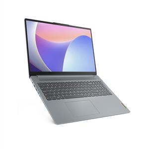 Lenovo Ideapad Slim 3 12.Nesil Core i5 12450H-8Gb-512Gb Ssd-16inc-W11