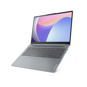 Lenovo Ideapad Slim 3 12.Nesil Core i5 12450H-8Gb-512Gb Ssd-16inc-W11