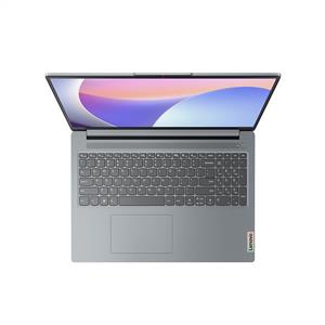 Lenovo Ideapad Slim 3 12.Nesil Core i5 12450H-8Gb-512Gb Ssd-16inc-W11